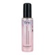 Tahe K-Glicolic Illuminating Serum 100ml